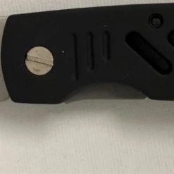 BCB International BCB Mighty Mini Knife 7 BCB International BCB Mighty Mini Knife