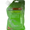 BCB International BCB FireDragon Gel Fuel Pouch 2 BCB International BCB FireDragon Gel Fuel Pouch