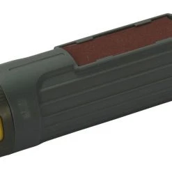 UCO Gear EDC Carry UC0 Firefly Matchcase & Flashlight