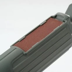 UCO Gear EDC Carry UC0 Firefly Matchcase & Flashlight 11 UCO Gear EDC Carry UC0 Firefly Matchcase & Flashlight