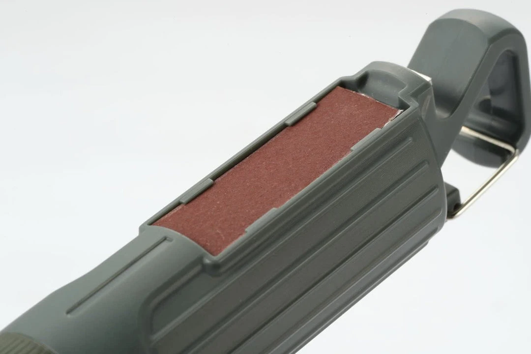 UCO Gear EDC Carry UC0 Firefly Matchcase & Flashlight 6 UCO Gear EDC Carry UC0 Firefly Matchcase & Flashlight