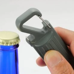 UCO Gear EDC Carry UC0 Firefly Matchcase & Flashlight 13 UCO Gear EDC Carry UC0 Firefly Matchcase & Flashlight