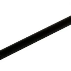 EK Archery Fibreglass Arrows