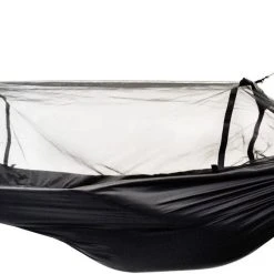 DD Hammocks Frontline Hammock