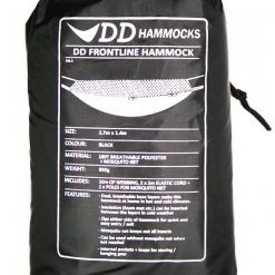 DD Hammocks Frontline Hammock