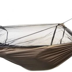 DD Hammocks Frontline Hammock