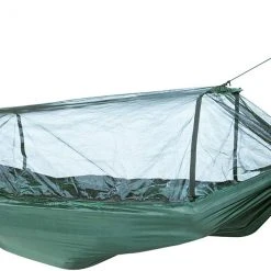 DD Hammocks Frontline Hammock