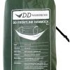 DD Hammocks Frontline Hammock 2 DD Hammocks Frontline Hammock