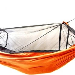 DD Hammocks Frontline Hammock