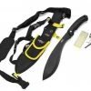 Ganzo Firebird Machete Knife Kit