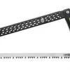 Gerber Freescape Camp Saw