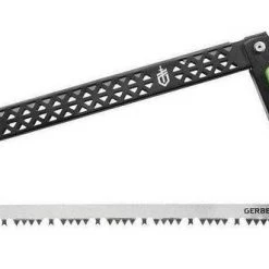 Gerber Freescape Camp Saw