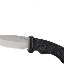 Gerber Gator FE (DP Fixed Blade) Knives & Tools