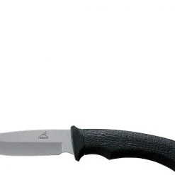 Gerber Gator FE (DP Fixed Blade) Knives & Tools