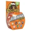 Gorilla Tape Gorilla Clear Repair Tape
