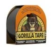 Gorilla Tape Black Bushcraft 1 Gorilla Tape Black Bushcraft