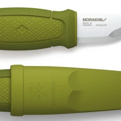Mora Knives Knives & Tools Mora Eldris Neck Knife