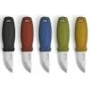 Mora Knives Knives & Tools Mora Eldris Neck Knife
