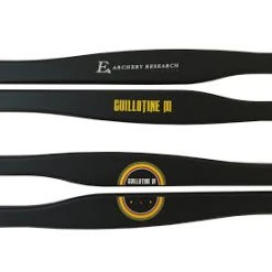 EK Archery Spare Crossbow Limbs 26 EK Archery Spare Crossbow Limbs