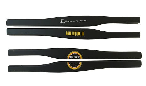 EK Archery Spare Crossbow Limbs 12 EK Archery Spare Crossbow Limbs