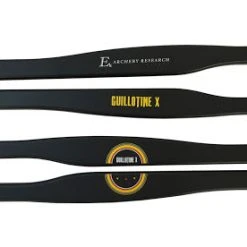 EK Archery Spare Crossbow Limbs 25 EK Archery Spare Crossbow Limbs