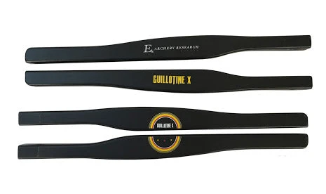 EK Archery Spare Crossbow Limbs 11 EK Archery Spare Crossbow Limbs