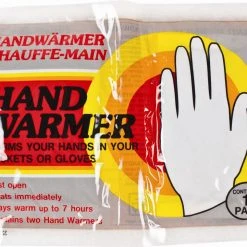 BCB International Hand Warmers