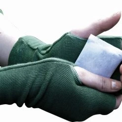 BCB International Hand Warmers