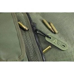 Clothing Hazard 4 Blood Group Type Marker Patch