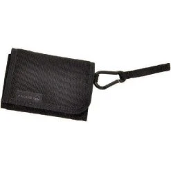 Hazard 4 Mil-Wafer Biner Wallet