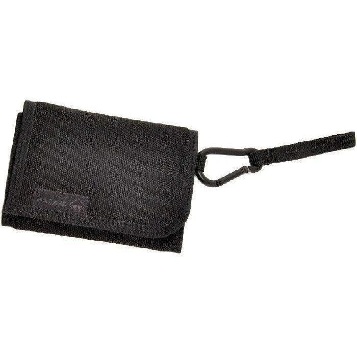 Hazard 4 Mil-Wafer Biner Wallet 3 Hazard 4 Mil-Wafer Biner Wallet