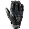 Helikon-Tex Helikon IDW Tactical Gloves Clothing