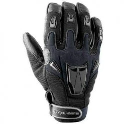 Helikon-Tex Helikon IDW Tactical Gloves Clothing