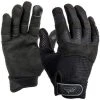 Helikon-Tex Helikon Urban Tactical Vent UTV Gloves