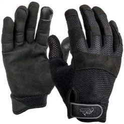Helikon-Tex Helikon Urban Tactical Vent UTV Gloves
