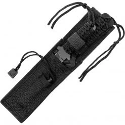 Survivor 2 Piece Survival Knives With Fire Starter SV-HK-1035 Knives & Tools