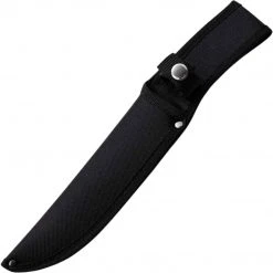 Knives & Tools Survivor 10.5" Survival Knife - SV-HK-782S