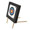 EK Archery Foam Target With Stand