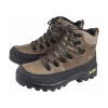 Jack Pyke Fieldman Boots