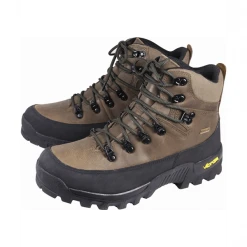 Jack Pyke Fieldman Boots