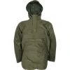 Jack Pyke Galbraith Smock Moss Clothing