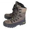 Footwear Jack Pyke Hunters Boots