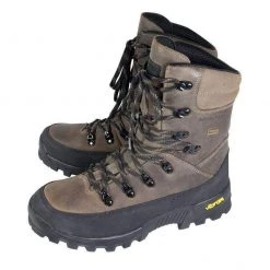 Footwear Jack Pyke Hunters Boots