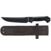 Ka-Bar Becker Magnum Camp Knife