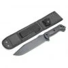 KA-BAR Becker Survival Utility Knife Knives & Tools 2 KA-BAR Becker Survival Utility Knife Knives & Tools