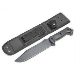 KA-BAR Becker Survival Utility Knife Knives & Tools