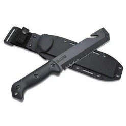 Ka-Bar Becker TacTool