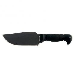 Ka-Bar Heavy Duty Warthog