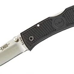 KA-BAR Mini Dozier Folder Clip Knife Knives & Tools