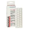 Katadyn Micropur Forte Water Purification Tablets